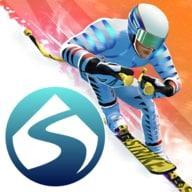 滑雪大挑战Ski Challenge 1.0.0.107808