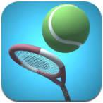 不羁的网球 v1.1