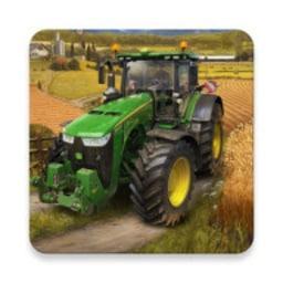 模拟农场20卡车自带mod(Farming Simulator 20) v0.0.0.63