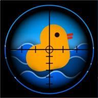 快速鸭子射击Quick Duck Shoot v0.5