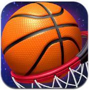 篮球世界模拟器 1.0