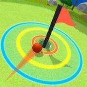 皇家高尔夫Golf Royale v1.0