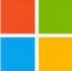 微软常用运行库合集 v2020.03.25