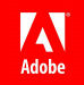 Adobe2020全家桶 v1.0绿色版
