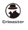 crimaster犯罪大师 v1.17