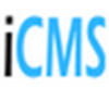 PHP内容管理系统(iCMS)