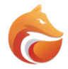 灵狐浏览器 2.0.1.1024