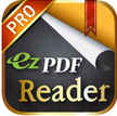 ezpdf reader pdf阅读器