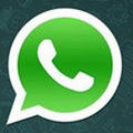 Whatsapp电脑版 v0.3.2043