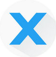 X浏览器 3.3.0