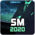 足球经理2020 1.0.9