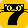 七猫免费小说 4.1