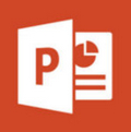 Microsoft Office PowerPoint 2019中文独立版
