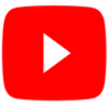 YouTube油管 v15.26.34