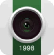 1998cam老式相机 v1.7.3