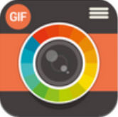 GIF相机Gif Me Camera
