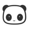熊猫高考 v2.5.7