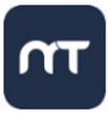 MT下载器(MTorrent) v1.0.0