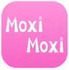 MoxiMoxi日系社区 v2.6.0