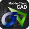 CAD手机看图 v2.5.12