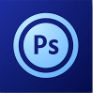 ps touch图像美化(Photoshoptouch) v1.7.7