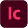 Adobe InCopy 2020 文字编辑软件 15.1.1.103