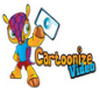 视频卡通化处理软件 Video Cartoonizer 4.1.6 免费版