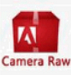 摄影后期插件Adobe Camera Raw