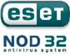 ESET NOD32（杀毒防毒软件）
