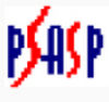 PSASP电力系统分析软件