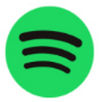 Spotify音乐 8.5.71