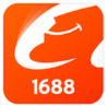 1688阿里巴巴批发网 9.3.2.0
