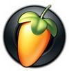FL Studio水果音乐制作软件