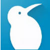 Kiwi浏览器手机版 Kiwi Browser v0.9