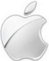 苹果旧版应用下载辅助软件(苹果旧版软件) v1.3