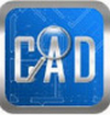 CAD快速看图VIP破解版 5.12.2.69