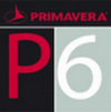 Primavera p6 项目管理软件