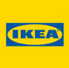 IKEA宜家家居 1.13.1