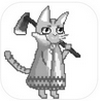 猫国建设者 Kittens Game 1.3.5