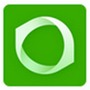 绿茶浏览器 v8.4.1.1