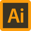 Adobe illustrator 2020 Mac (ai2020mac)