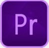 Adobe PR全套插件一键安装包PRO 4.4