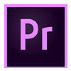 Adobe Premiere Pro 2020视频编辑软件 v14.5.0.51