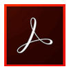 PDF编辑器Adobe Acrobat Pro DC 2020 2020.006.20034