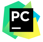 PyCharm编程开发工具