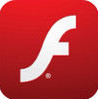 flash插件 v11.1.115.81