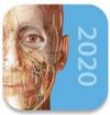 2020人体解剖学图谱 2020.0.73