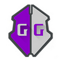 GG修改器GameGuardian 10.0 汉化中文版