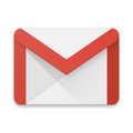Google Gmail（谷歌邮箱） v2.2.7