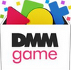 DMM GAMES游戏商店 3.9.0